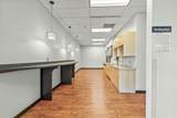 3400 Morse Crossing - Photo 13