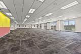 3400 Morse Crossing - Photo 16