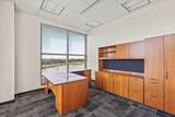 3400 Morse Crossing - Photo 17