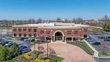 3400 Morse Crossing - Photo 2