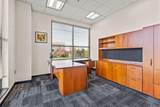 3400 Morse Crossing - Photo 21
