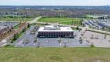 3400 Morse Crossing - Photo 4
