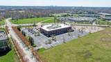 3400 Morse Crossing - Photo 7