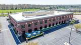 3400 Morse Crossing - Photo 8