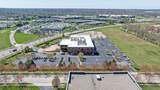 3400 Morse Crossing - Photo 9