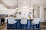 8688 Eliot Drive - Photo 14
