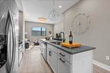 122-2 Ohio Avenue - Photo 17