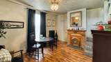63 Chestnut Street - Photo 10