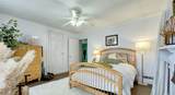 63 Chestnut Street - Photo 24