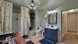 63 Chestnut Street - Photo 27