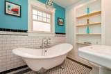 439 Parkview Avenue - Photo 18