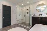 439 Parkview Avenue - Photo 45