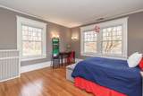 439 Parkview Avenue - Photo 46