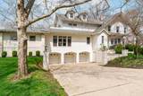 439 Parkview Avenue - Photo 72