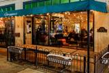 439 Parkview Avenue - Photo 85
