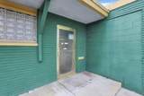 1359-1367 Essex Avenue - Photo 3