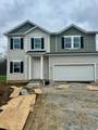 173-2 Richard Drive - Photo 1