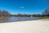 173-2 Richard Drive - Photo 12