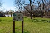 173-2 Richard Drive - Photo 13