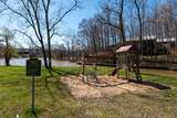 173-2 Richard Drive - Photo 14