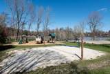 173-2 Richard Drive - Photo 19