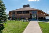 173-2 Richard Drive - Photo 2