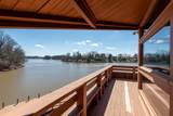 173-2 Richard Drive - Photo 4