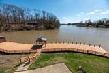 173-2 Richard Drive - Photo 6