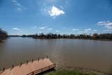 173-2 Richard Drive - Photo 7