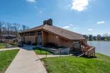 173-2 Richard Drive - Photo 9
