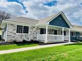 761 Whitetail Loop - Photo 1