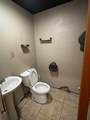 4994 Lindora Drive - Photo 6
