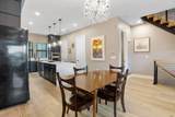 2288 Quarry Trails Drive - Photo 12