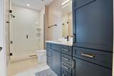 2288 Quarry Trails Drive - Photo 47