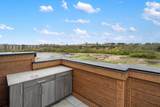 2288 Quarry Trails Drive - Photo 53