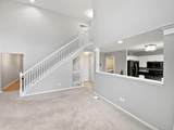 1214-34 Sanctuary Place - Photo 12