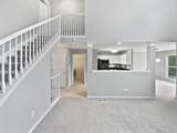1214-34 Sanctuary Place - Photo 13