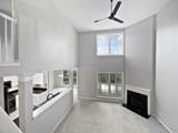 1214-34 Sanctuary Place - Photo 14