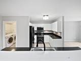 1214-34 Sanctuary Place - Photo 15