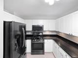 1214-34 Sanctuary Place - Photo 17