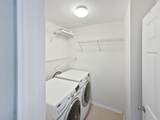 1214-34 Sanctuary Place - Photo 19