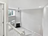 1214-34 Sanctuary Place - Photo 21