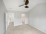 1214-34 Sanctuary Place - Photo 22