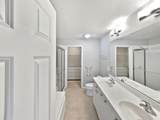 1214-34 Sanctuary Place - Photo 23