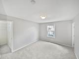 1214-34 Sanctuary Place - Photo 24