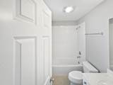 1214-34 Sanctuary Place - Photo 25