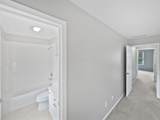 1214-34 Sanctuary Place - Photo 26