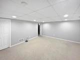 1214-34 Sanctuary Place - Photo 27