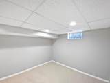 1214-34 Sanctuary Place - Photo 29
