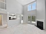 1214-34 Sanctuary Place - Photo 3